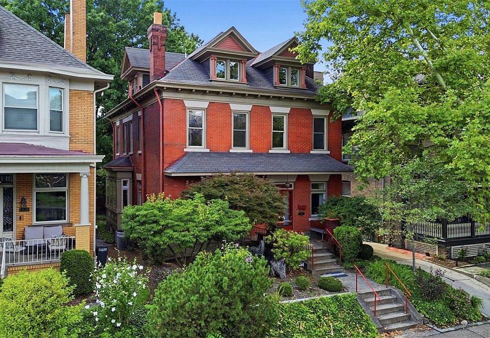 1st image of 1524 Murray Ave