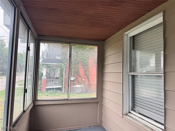 5th image of 7738 Spafford Rd