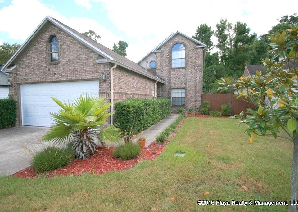 1st image of 3007 Lantana Lakes Dr E