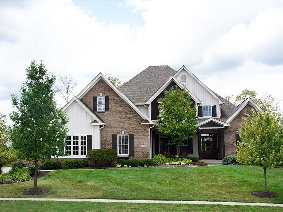 1st image of 2770 Sawtooth Oak Cir