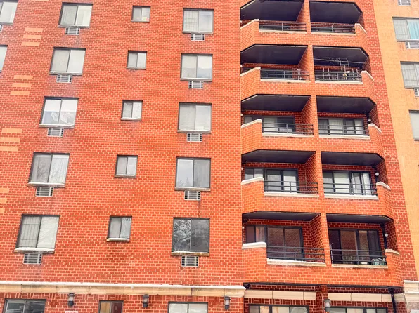 13614 Northern Blvd #2GA, Flushing, NY 11354