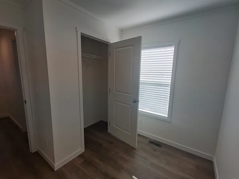 330B Kathleen St — Photo 14