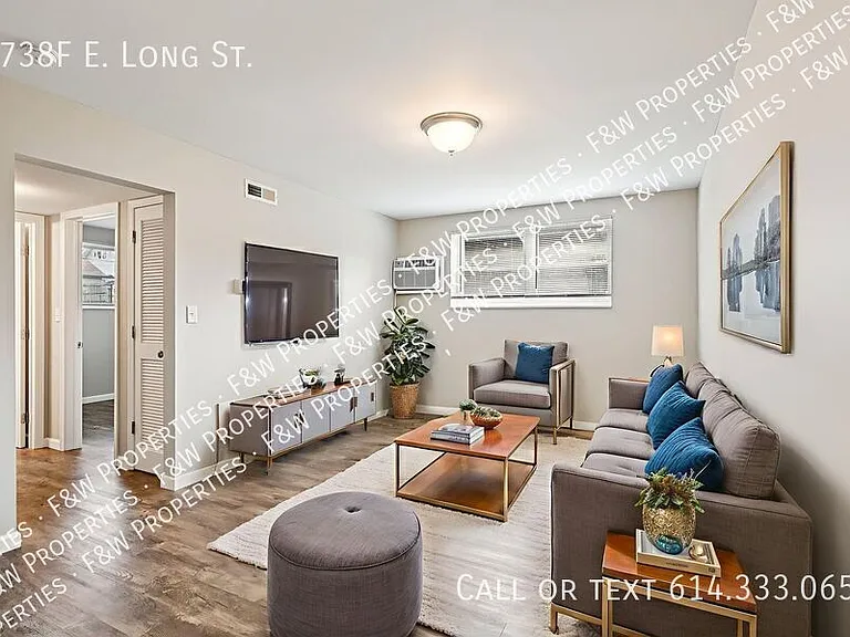 1738F E Long St — Photo 14
