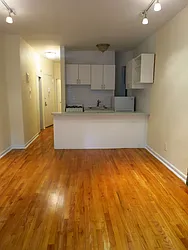 Rented by City & Suburban