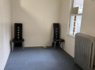 2561 Frisby Ave #1, Bronx, NY 10461