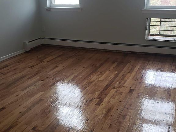 2nd image of (Undisclosed Address)