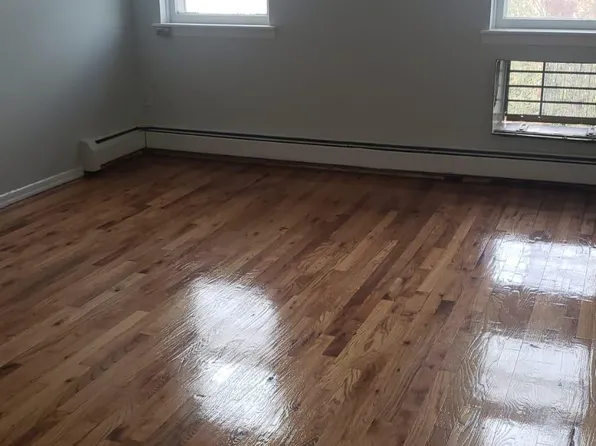(undisclosed Address), Brooklyn, NY 11236