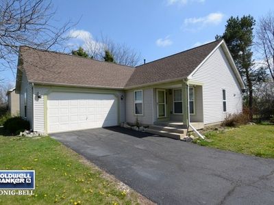 2240 Applewood Ln, Woodstock, IL, 60098