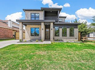 1285 Cedardale Rd, Lancaster, TX 75134