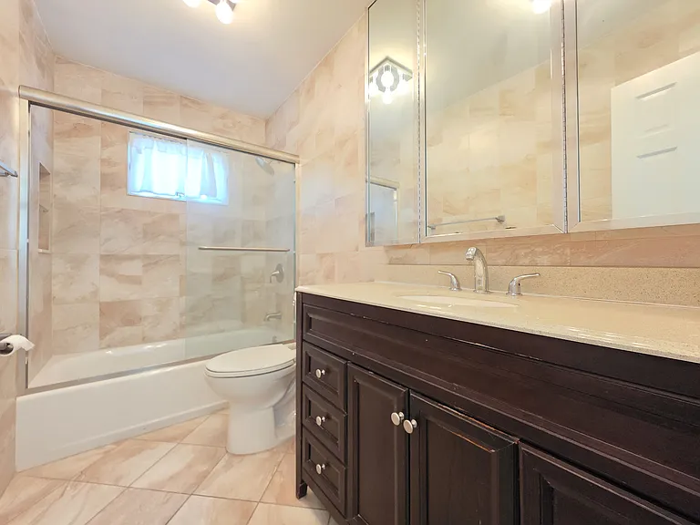 68 Cranford St #2 — Photo 7