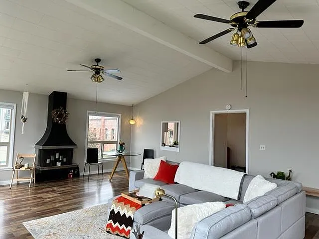 1030 Lawrence St #4 — Photo 19