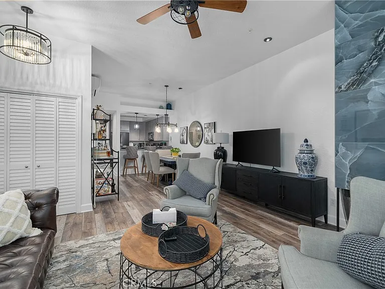 2601 S Broadmoor Dr — Photo 6