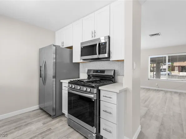 7144 Forest Vista St, Las Vegas, NV 89147