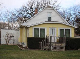 535 S 63rd St, Milwaukee, WI 53214