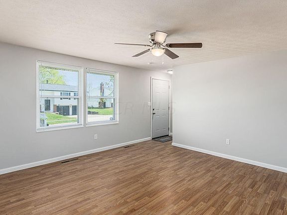 5th image of 4135 Jonquil St