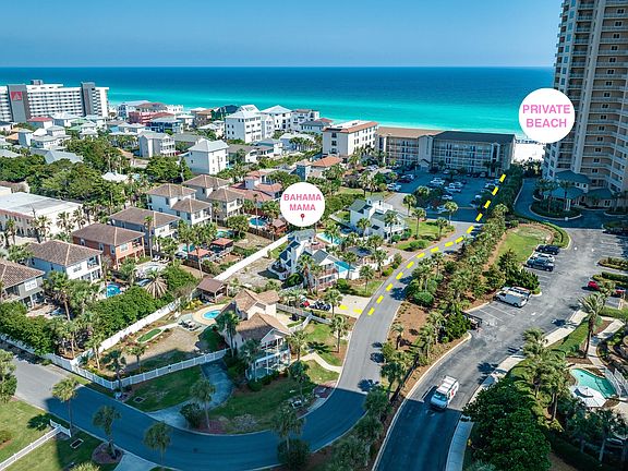 5th image of 83 Windancer Ln