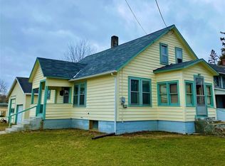 1 Charles St, Waverly, NY 14892