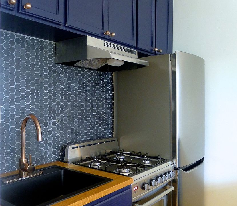 1st image of 1780 Van Dyke St APT 207