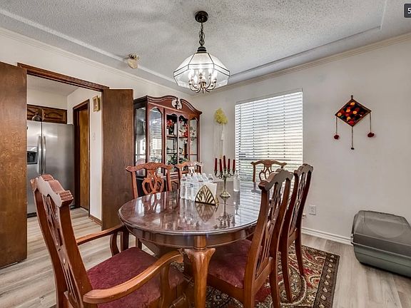 4th image of 3120 Cutler Pl
