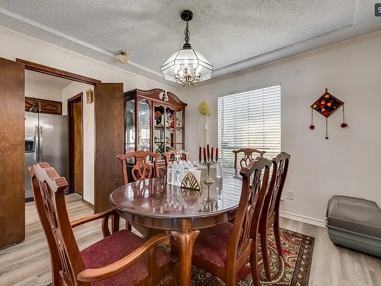 3120 Cutler Pl — Photo 4