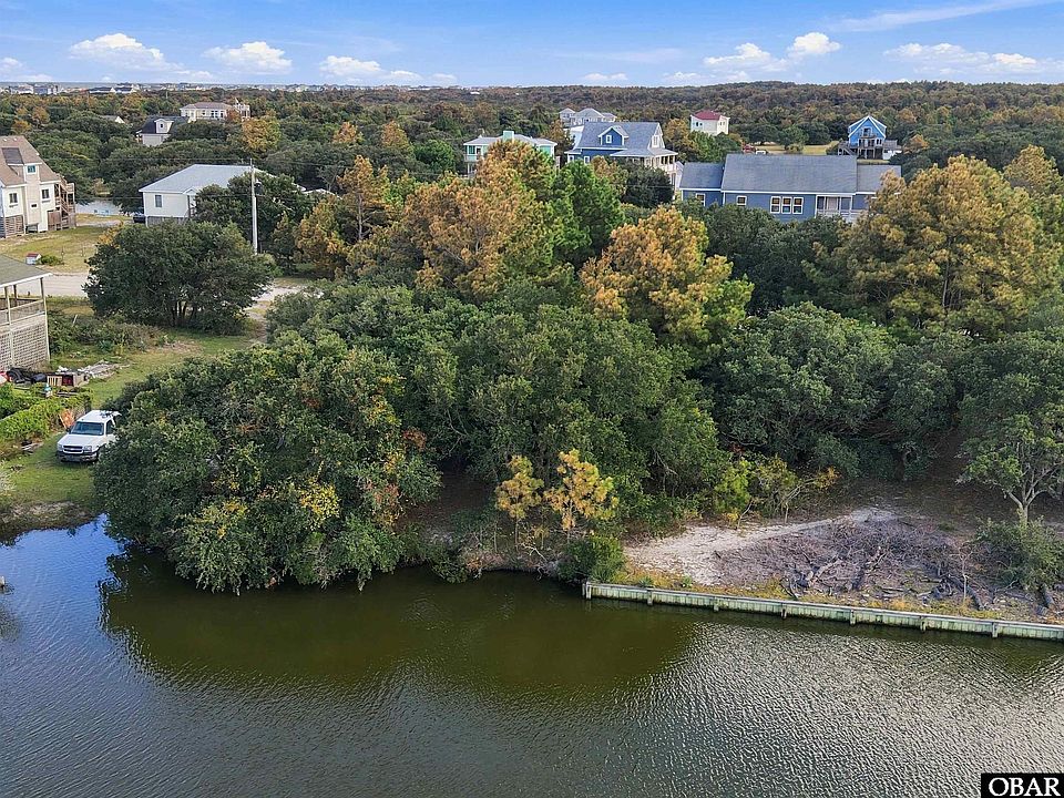 1st image of 419 Brant Rd Lot 11