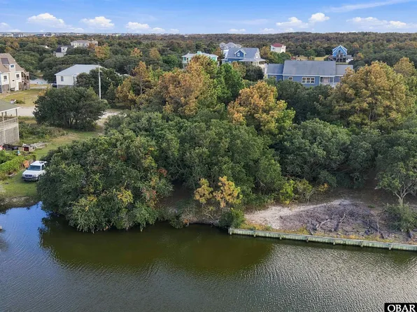 419 Brant Rd Lot 11, Corolla, NC 27927