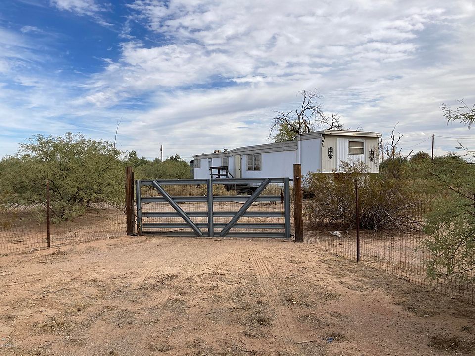 1st image of 9882 N McGinnis Rd #37