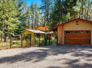 14987 Buggy Whip, Sisters, OR 97759