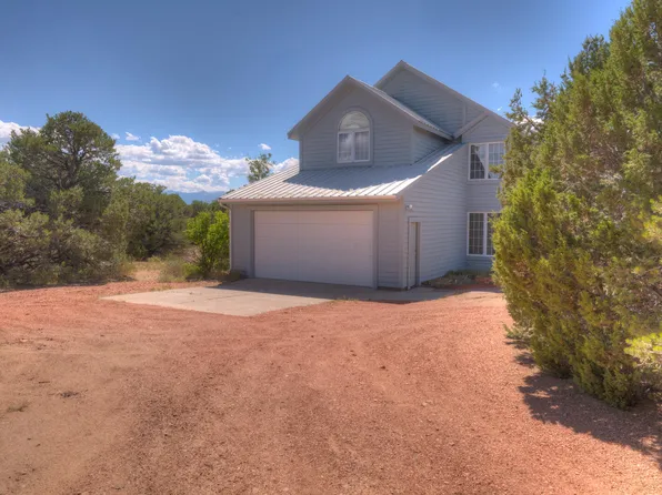 429 Vega Rd, Walsenburg, CO 81089