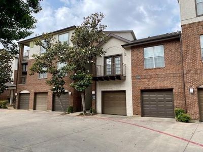 1650 Ascension Bluff Dr APT 349, Arlington, TX, 76006
