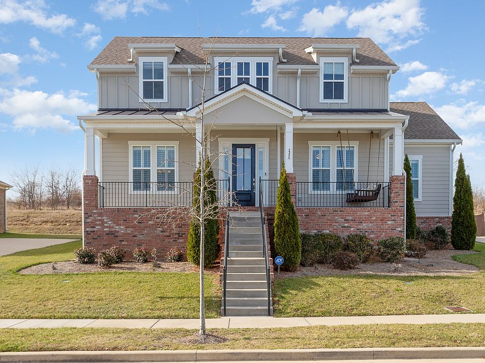 1st image of 2380 Fairchild Cir