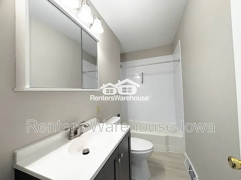 3610 64th St — Photo 17
