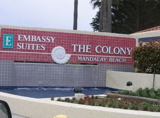 1977 Majorca Dr, Oxnard, CA 93035