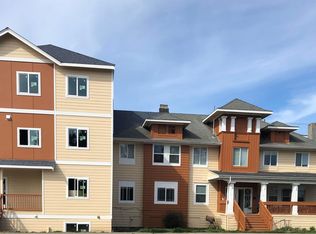 4220 Colby Ave #B8, Everett, WA 98203