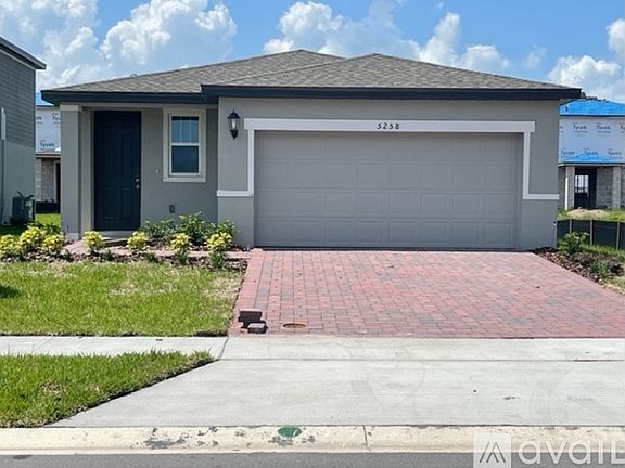 2nd image of 5258 Meredrew Ln