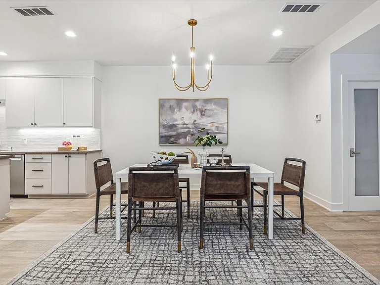 40 River Hollow Ln — Photo 13
