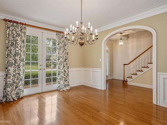 4th image of 2910 Chardonnay Cir