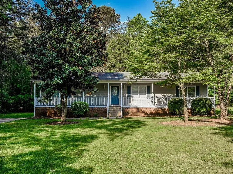 7730 Deer Track Dr — Photo 5