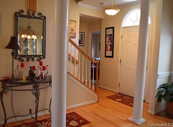 2nd image of 819 Bitter Brook Ct