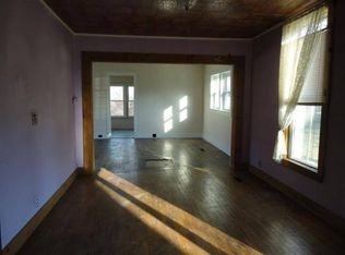 210 E Main St, Odessa, NY 14869