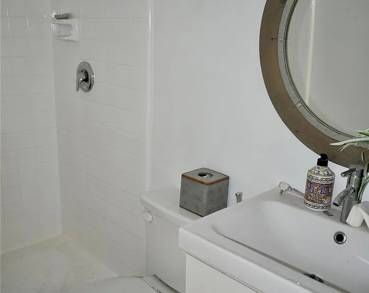 6400 Pacific Ave #311 — Photo 43