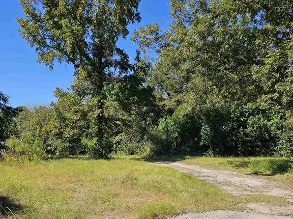 15 Collins St, Manning, SC 29102
