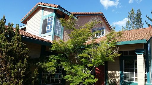 1st image of 412 La Quinta Ct