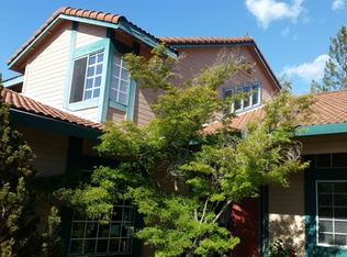 412 La Quinta Ct, Windsor, CA 95492