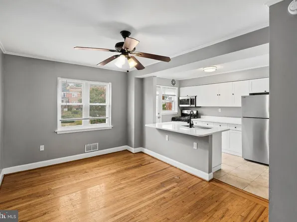 (undisclosed Address), Baltimore, MD 21212