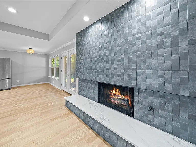 12408 Cedar Bend Dr — Photo 14
