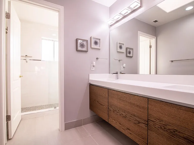 3027 Calle De Las Flores — Photo 15