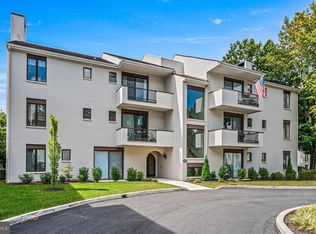 5 Gevrey, Devon, PA 19333