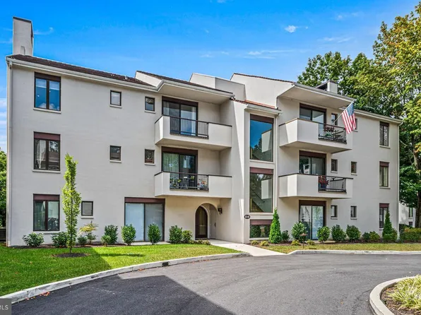5 Gevrey, Devon, PA 19333