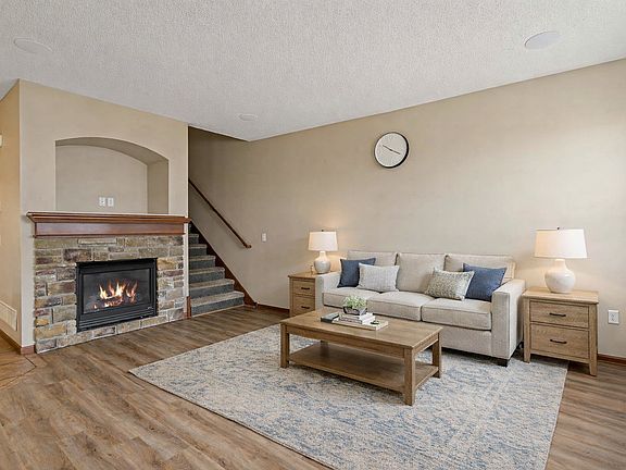 5th image of 11003 Oak Grove Cir Unit B